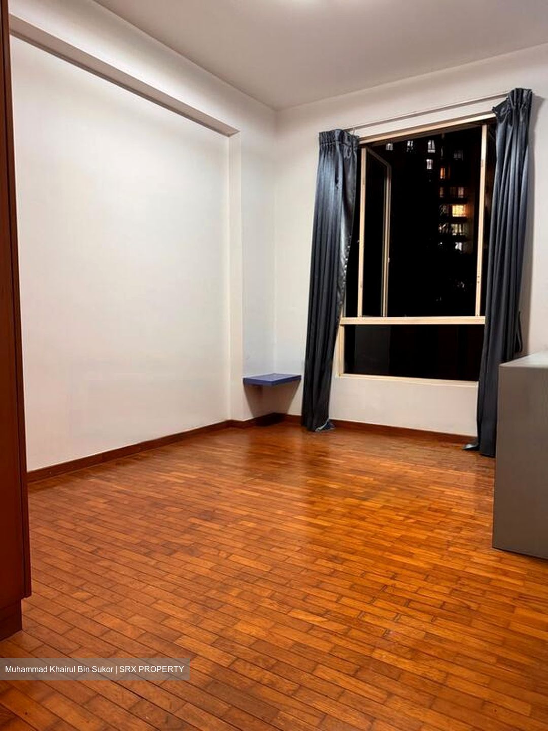Yishun Sapphire (D27), Condominium #482842541